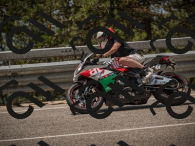 20250615123824-_Z623402_am_