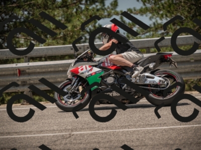 20250615123824-_Z623403_am_