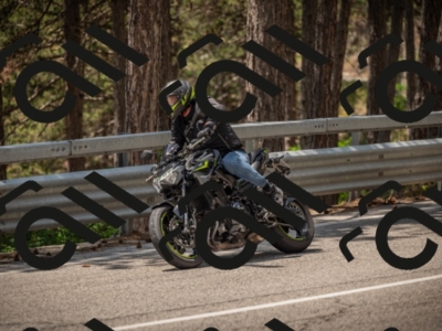 20250615123853-_Z623404_am_