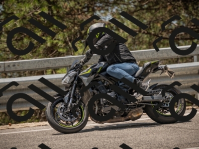 20250615123854-_Z623405_am_