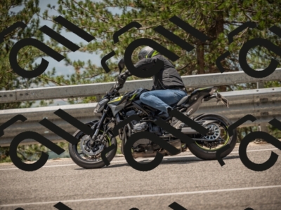 20250615123854-_Z623406_am_