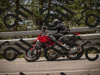 20250615123858-_Z623409_am_