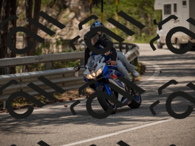 20250615123910-_Z623410_am_