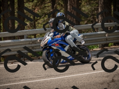 20250615123911-_Z623411_am_