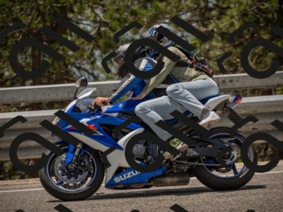 20250615123912-_Z623412_am_