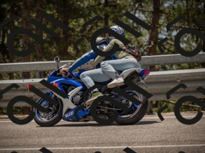 20250615123912-_Z623413_am_