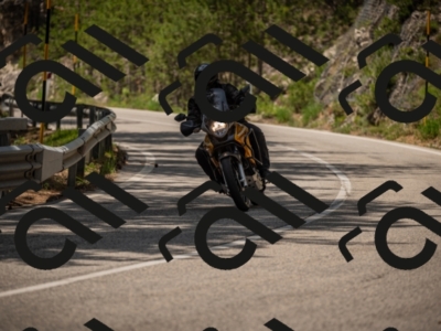 20250615123922-_Z623419_am_