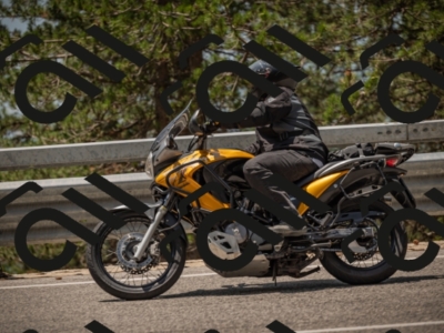 20250615123924-_Z623420_am_