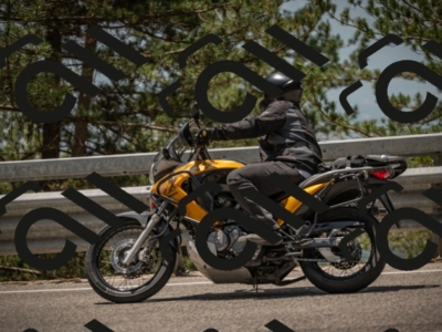 20250615123925-_Z623421_am_