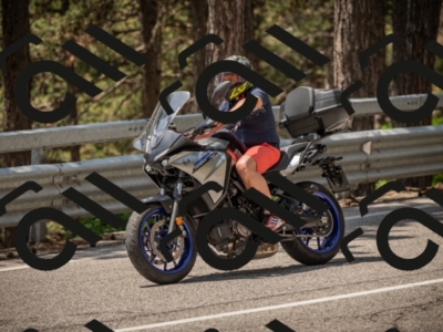 20250615123935-_Z623423_am_