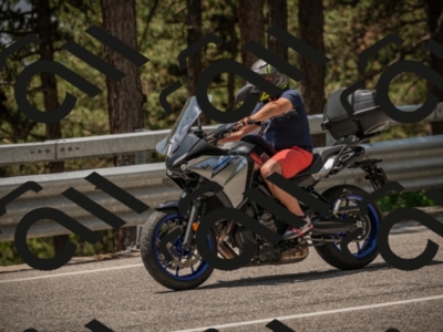 20250615123935-_Z623424_am_