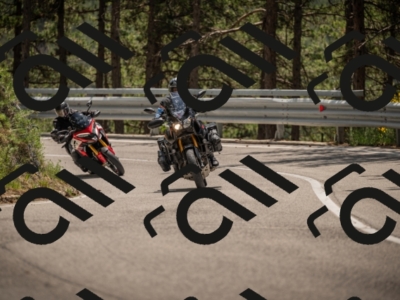 20250615124237-_Z623425_am_