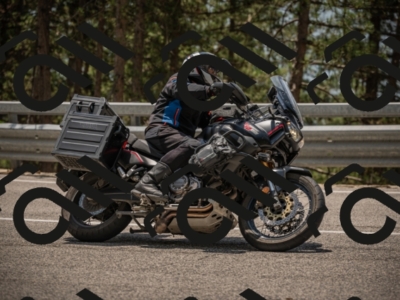 20250615124239-_Z623429_am_