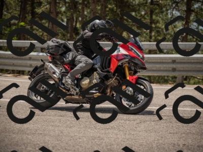 20250615124240-_Z623430_am_