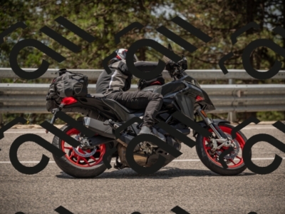 20250615124241-_Z623432_am_