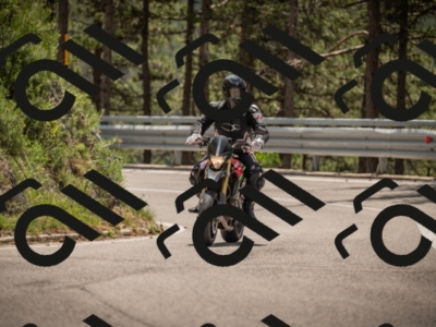 20250615124329-_Z623434_am_