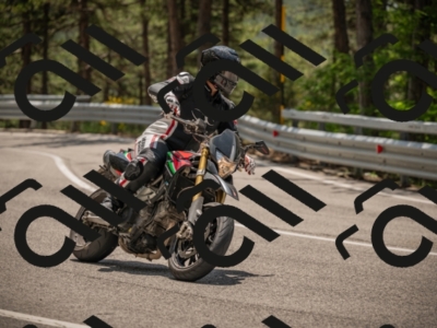 20250615124330-_Z623436_am_