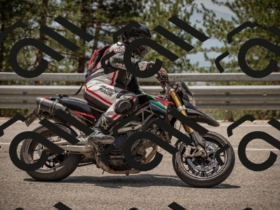 20250615124331-_Z623437_am_