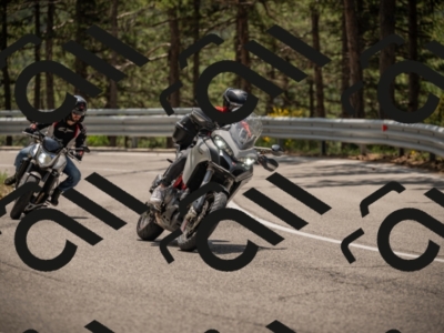 20250615124335-_Z623439_am_