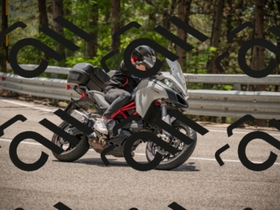 20250615124335-_Z623441_am_