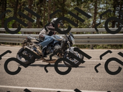 20250615124336-_Z623442_am_