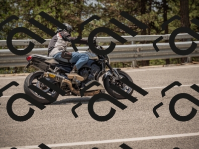 20250615124337-_Z623444_am_