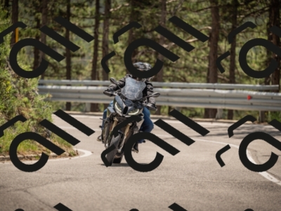 20250615124408-_Z623445_am_