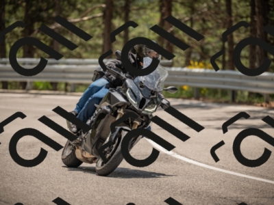 20250615124409-_Z623446_am_