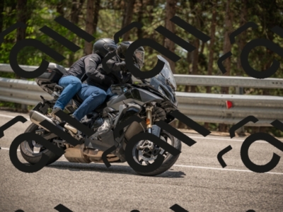 20250615124410-_Z623447_am_