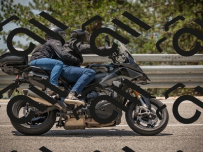 20250615124410-_Z623448_am_