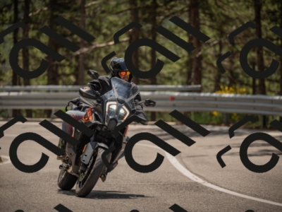 20250615124417-_Z623450_am_