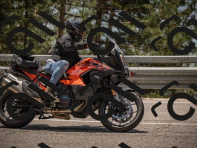 20250615124418-_Z623451_am_