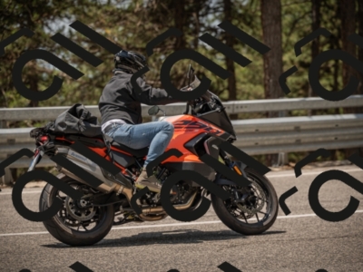 20250615124419-_Z623452_am_