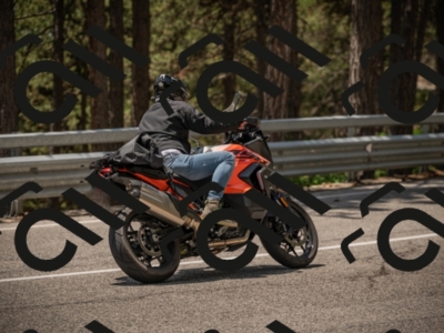 20250615124419-_Z623453_am_