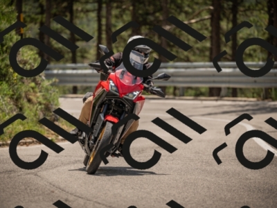 20250615124429-_Z623454_am_