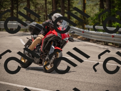 20250615124430-_Z623455_am_