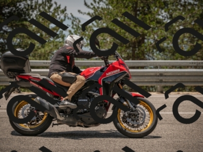 20250615124431-_Z623456_am_