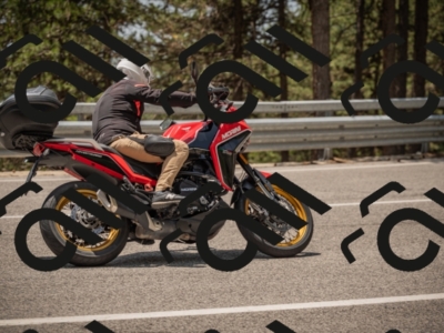 20250615124431-_Z623457_am_