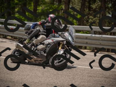 20250615124503-_Z623459_am_