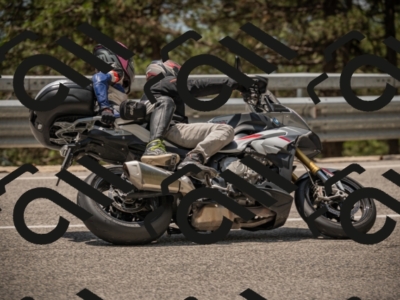 20250615124503-_Z623460_am_