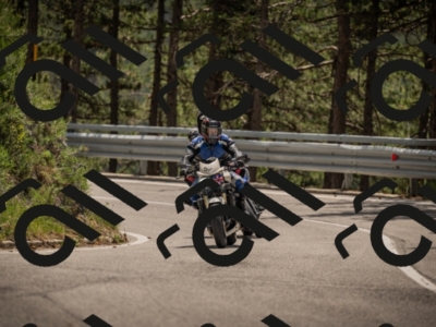 20250615124512-_Z623462_am_