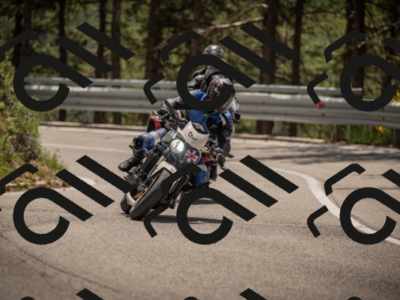 20250615124512-_Z623463_am_