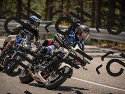 20250615124513-_Z623464_am_