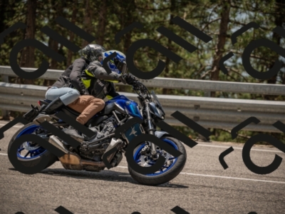 20250615124514-_Z623465_am_