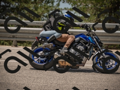 20250615124514-_Z623466_am_