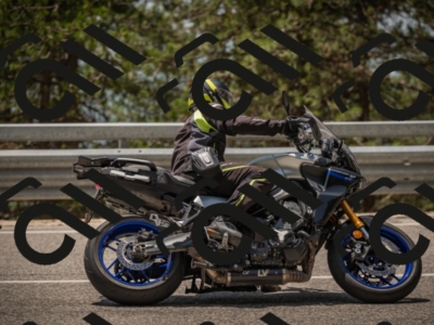 20250615124516-_Z623467_am_