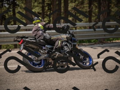 20250615124517-_Z623468_am_