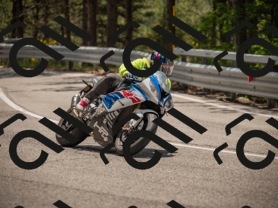 20250615124519-_Z623470_am_