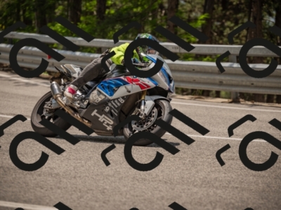 20250615124519-_Z623471_am_