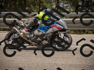 20250615124519-_Z623472_am_